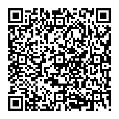 79666665596