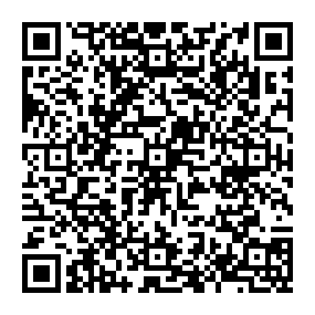 79666665614