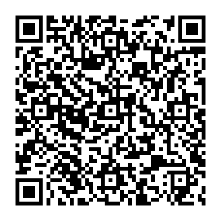 79666665637