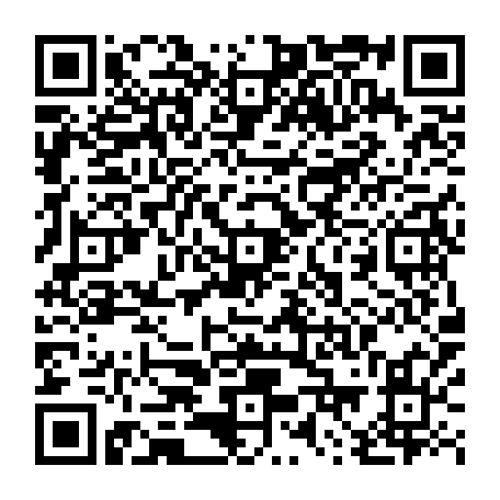 79666665720