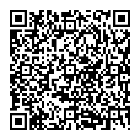 79666665791