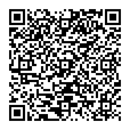 79666665891