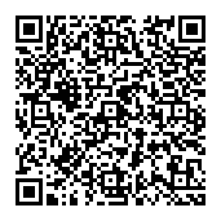 79666665897
