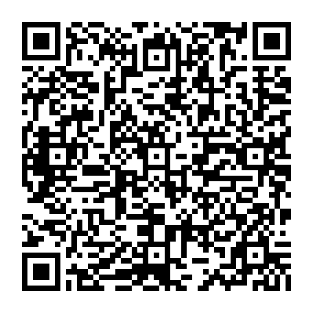 79666665907
