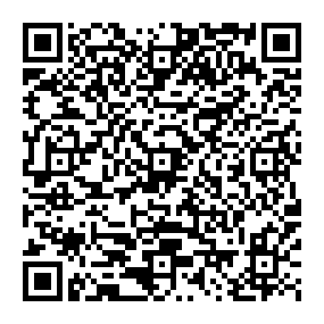 79666665913