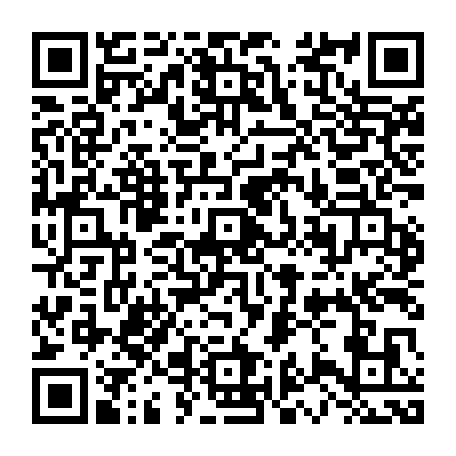 79666665918