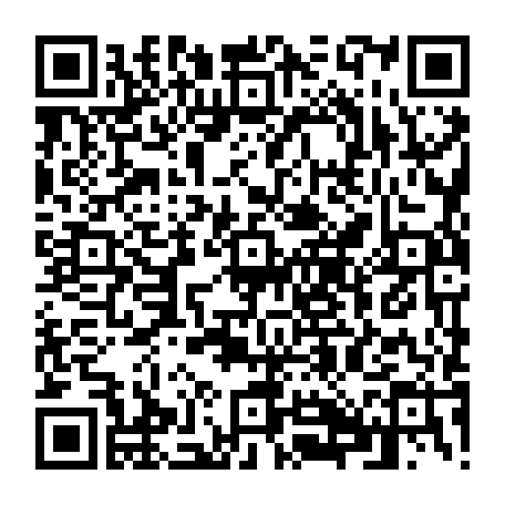 79666665943