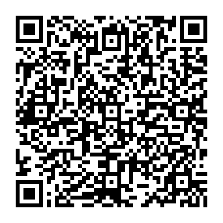 79666665954