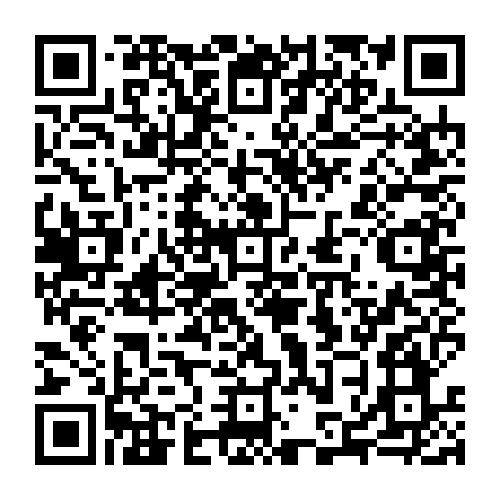 79666665978