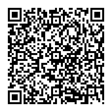 79666665982