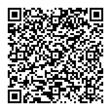 79666666022