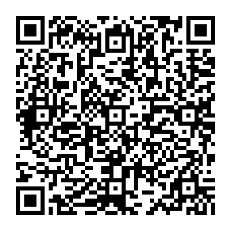 79666666032