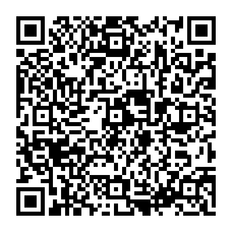 79666666034