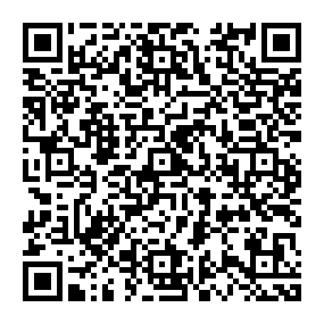 79666666036