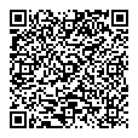 79666666055