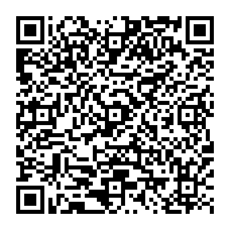 79666666072