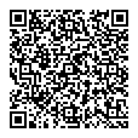 79666666088