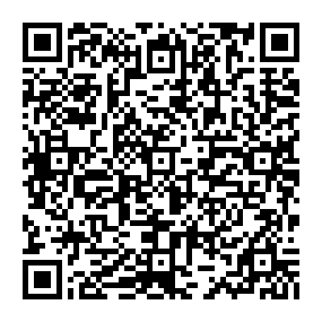 79666666094
