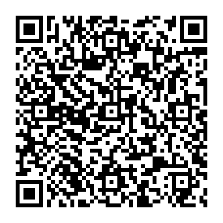 79666666098