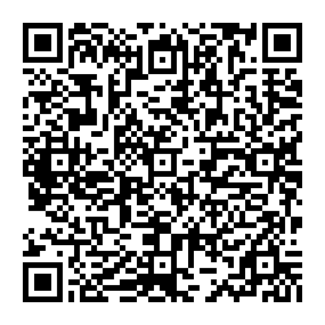 79666666103