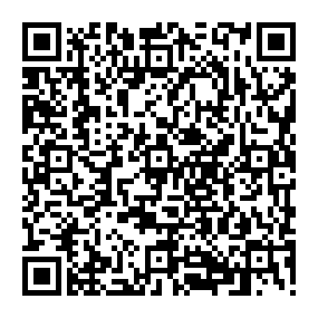 79666666128