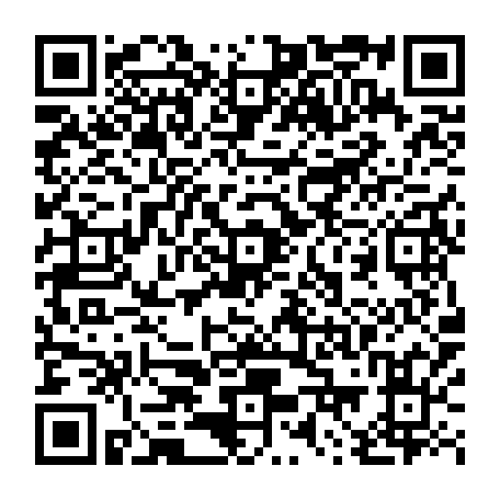 79666666140