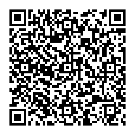 79666666143