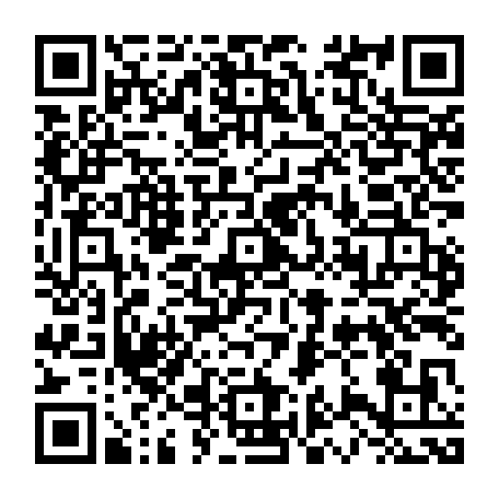 79666666164
