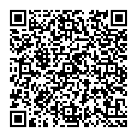 79666666174