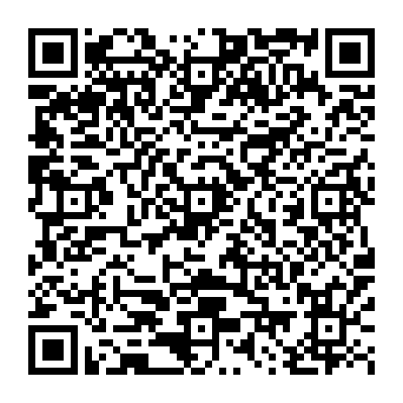 79666666539