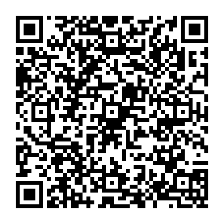 79666666592