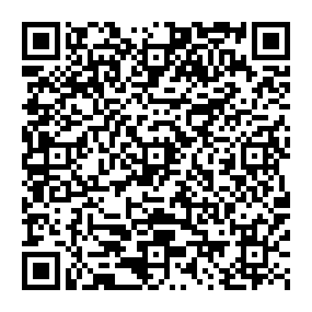 79666666607