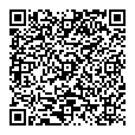 79666666647