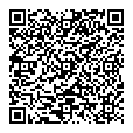 79666666651