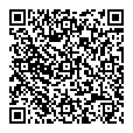 79666666660