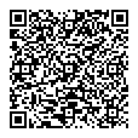 79666666675