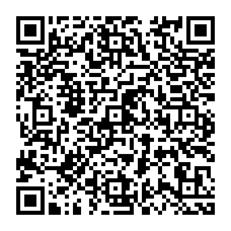 79666666697