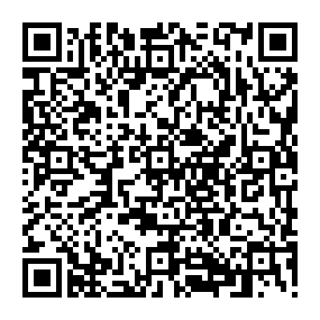 79666666698