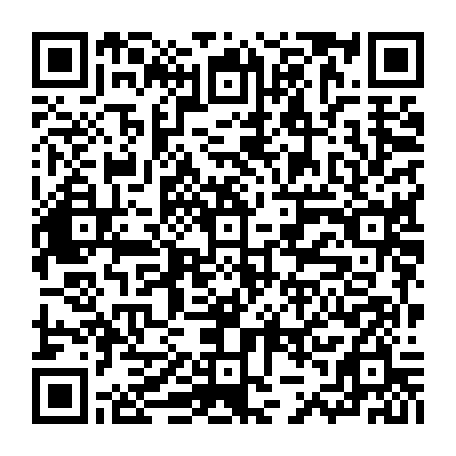 79666666733