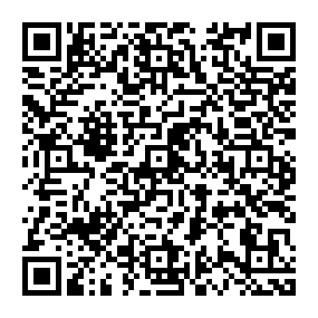 79666666747