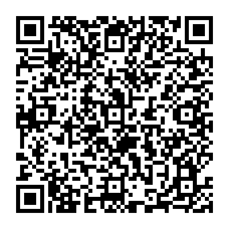 79666666748