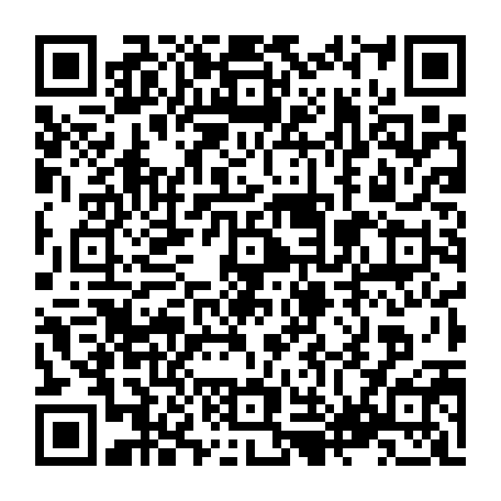 79666666753