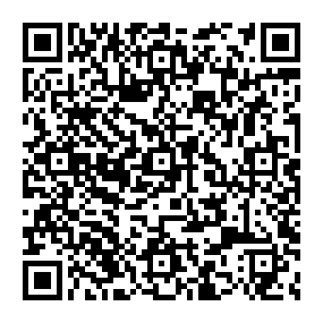 79666666762