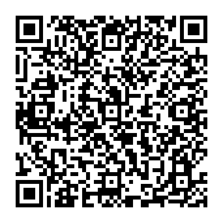 79666666772
