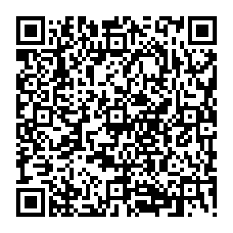 79666666775