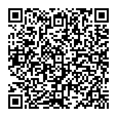 79666666781