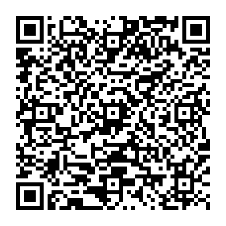 79666666783