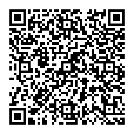 79666666904