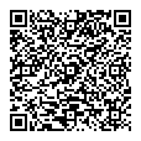 79666666921