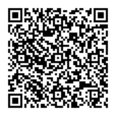 79666666966